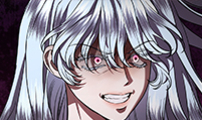 Chapter 111