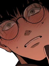 Chapter 35