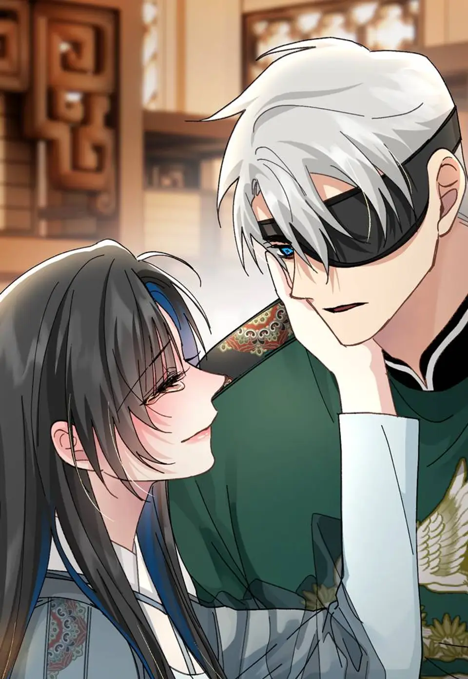 Chapter 41