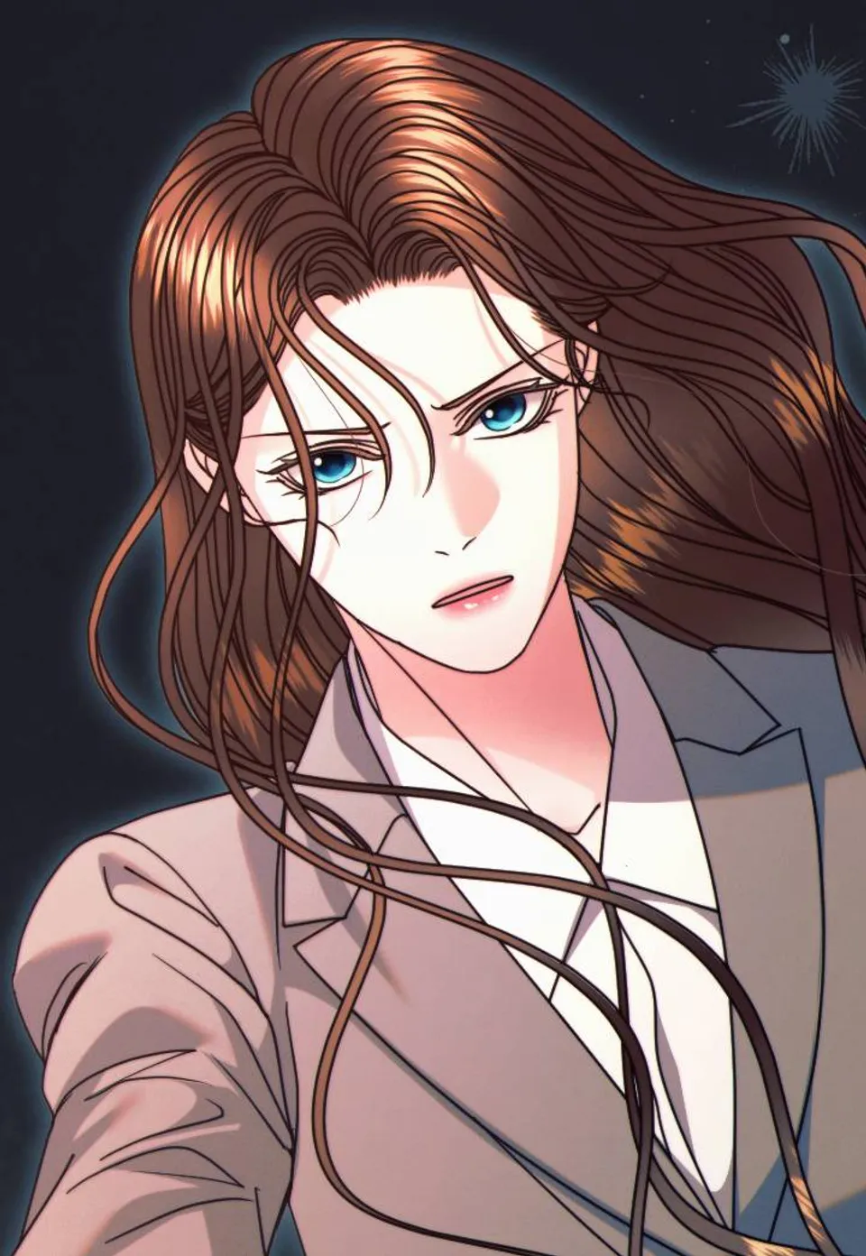 Chapter 72