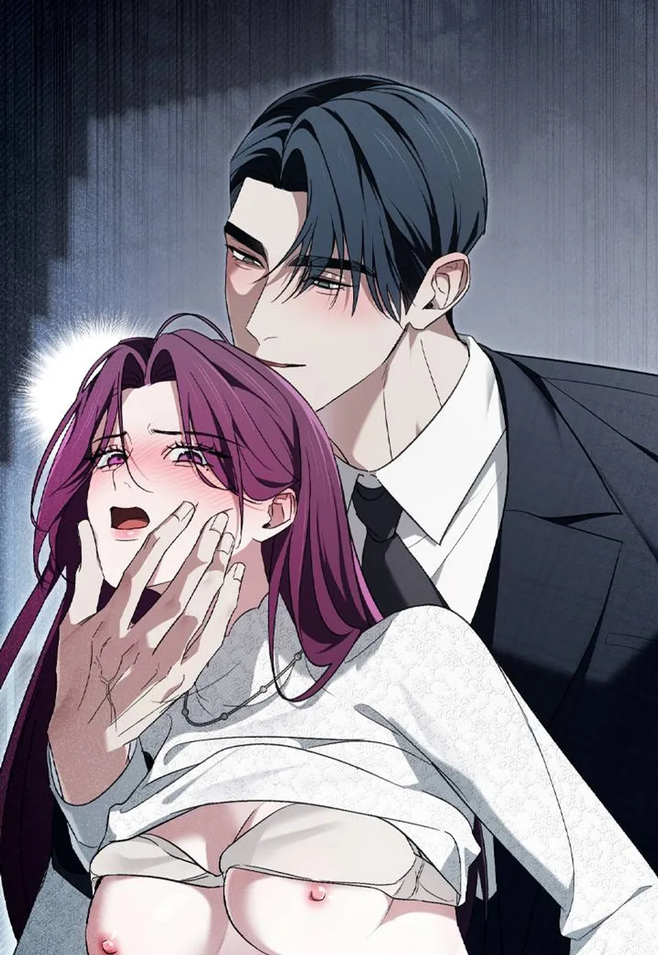 Chapter 43