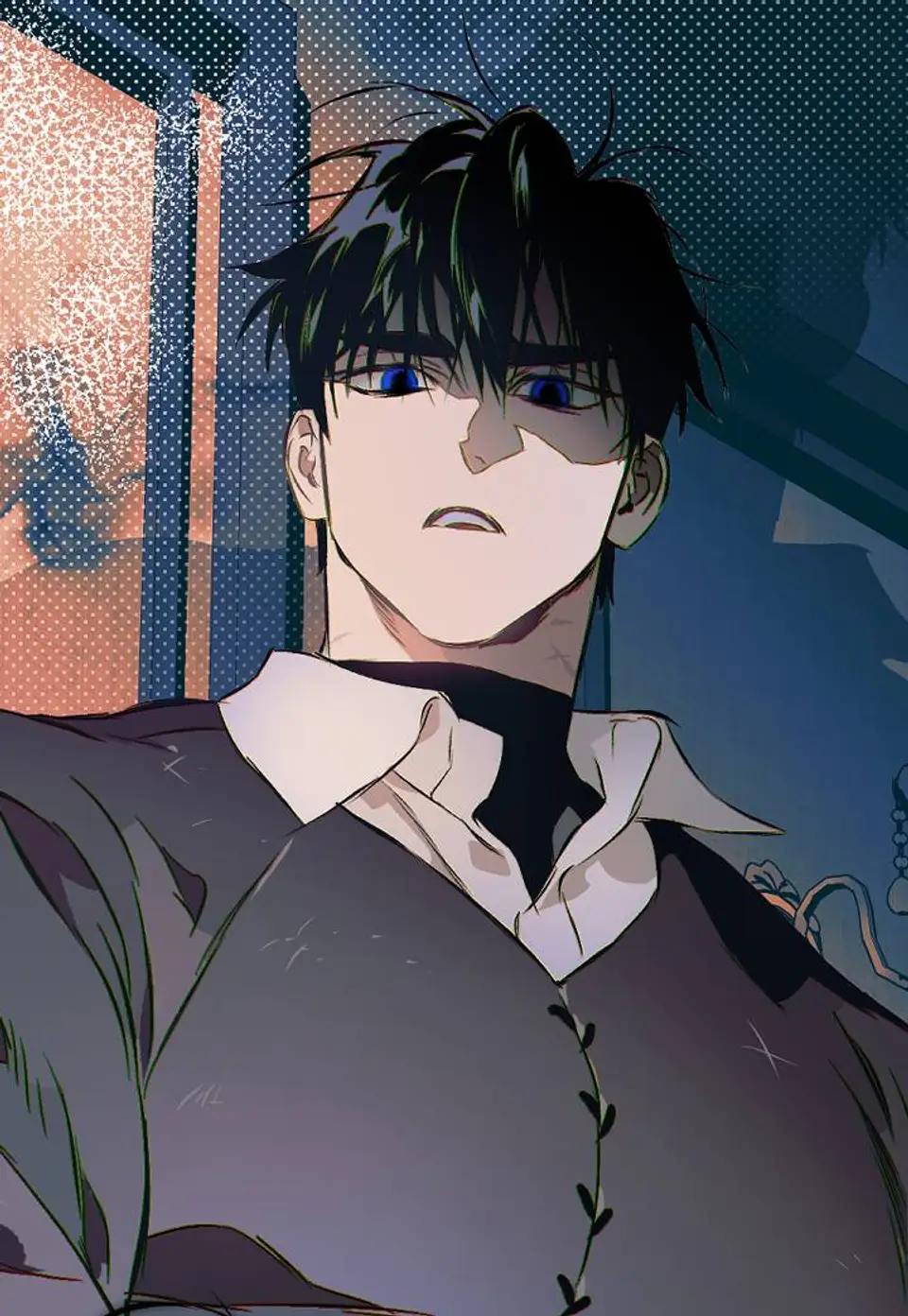 Chapter 8