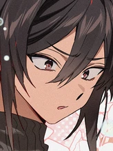 Chapter 34