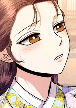 Chapter 45