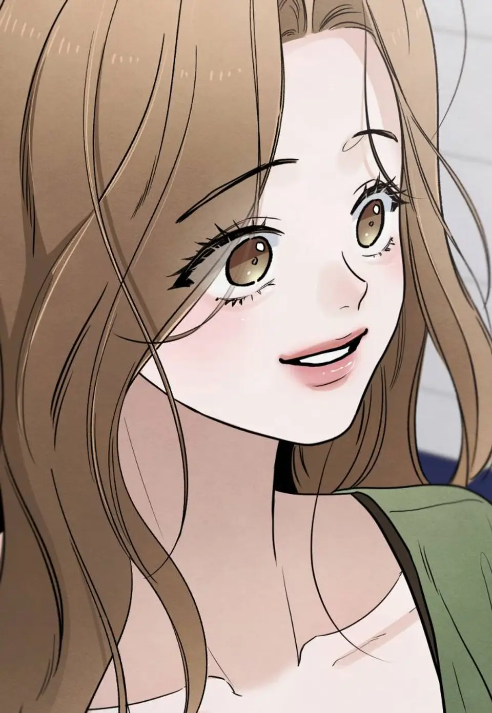 Chapter 70