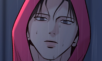 Chapter 94
