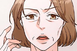 Chapter 40