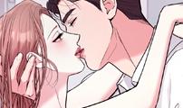 Chapter 15