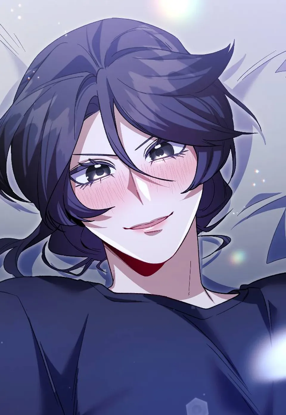 Chapter 29