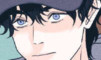 Chapter 124
