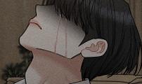 Chapter 27