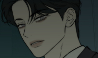 Chapter 106