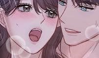 Chapter 20