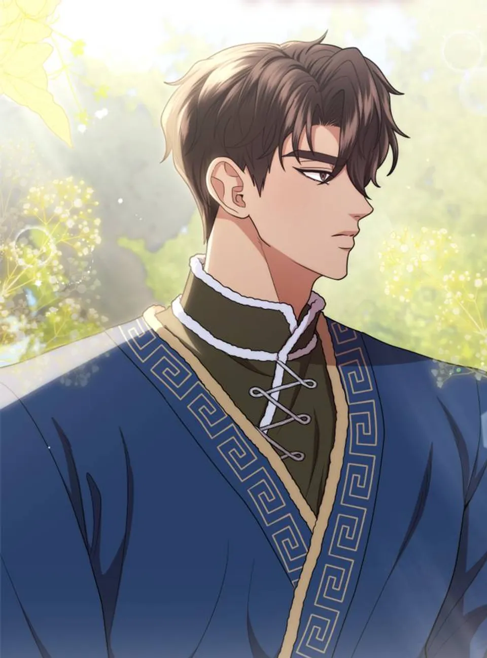 Chapter 67