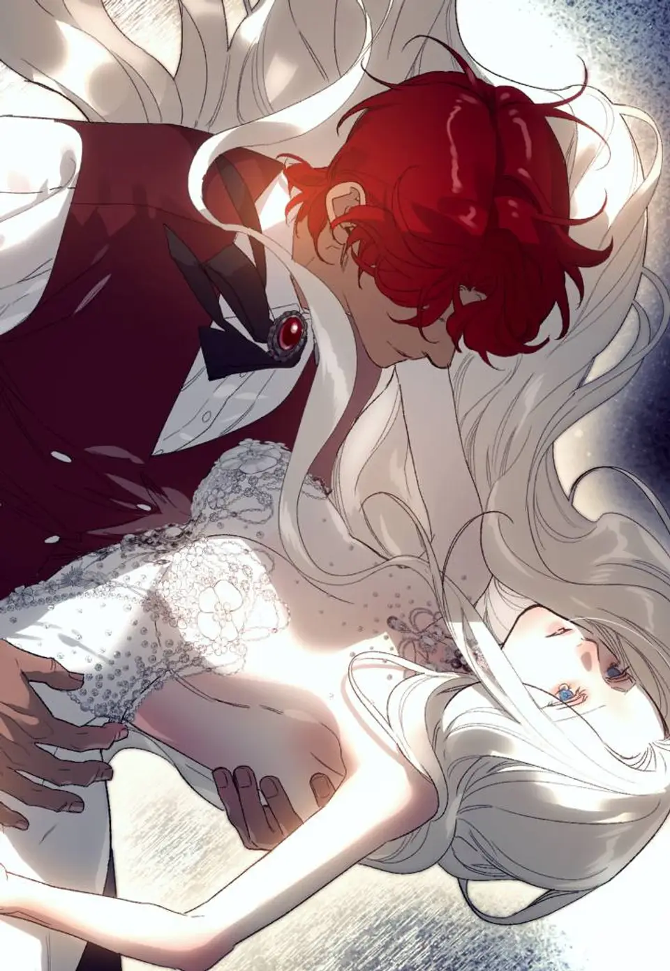 Chapter 8