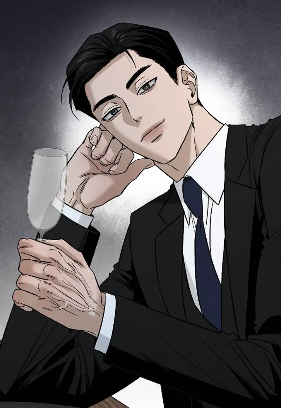 Chapter 11