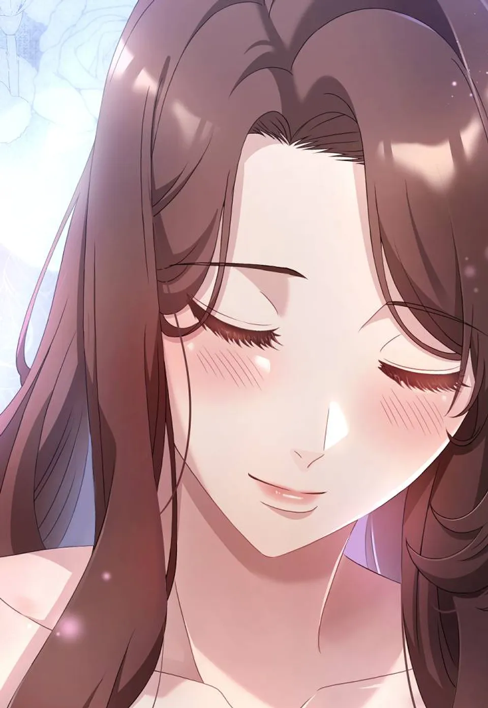 Chapter 67
