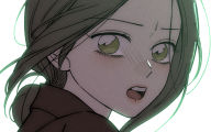 Chapter 74