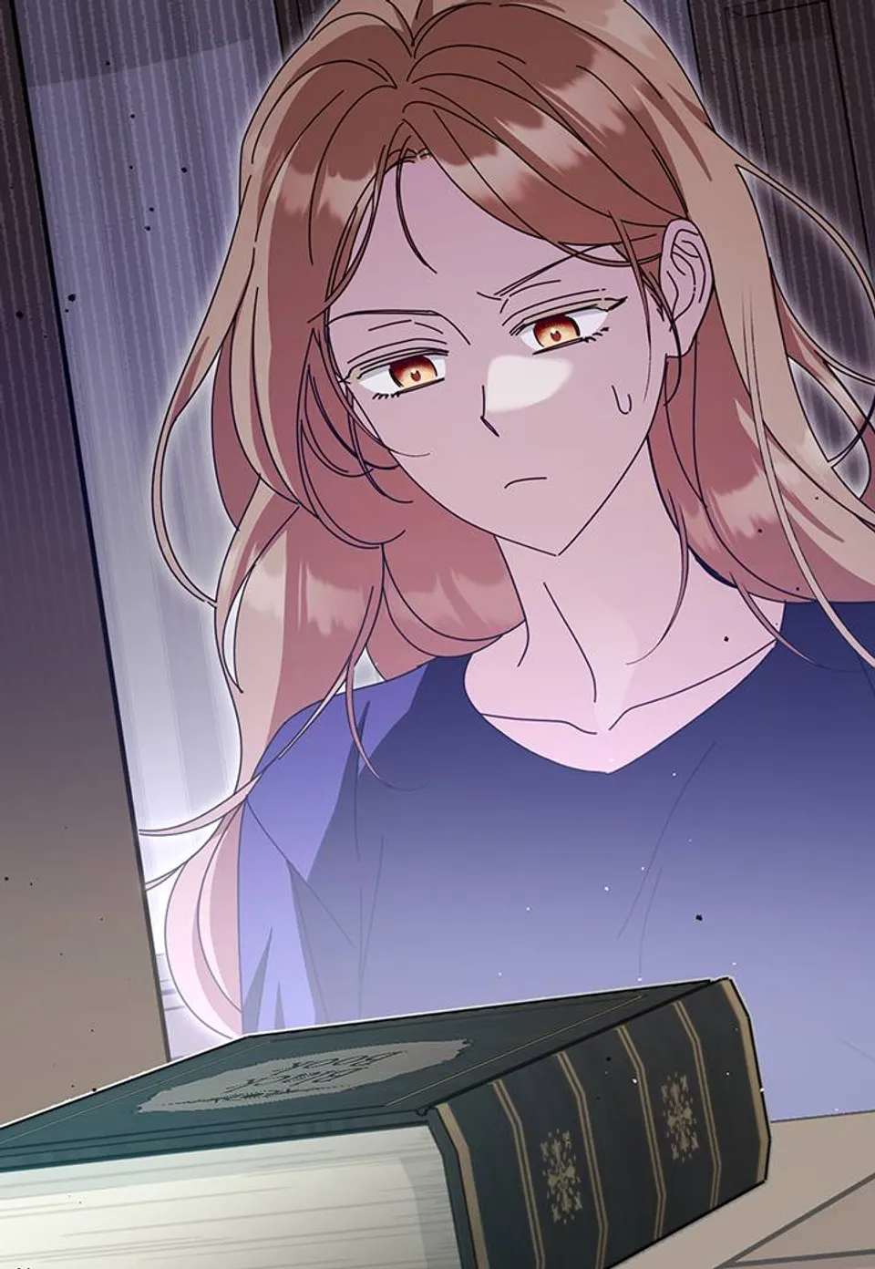 Chapter 14