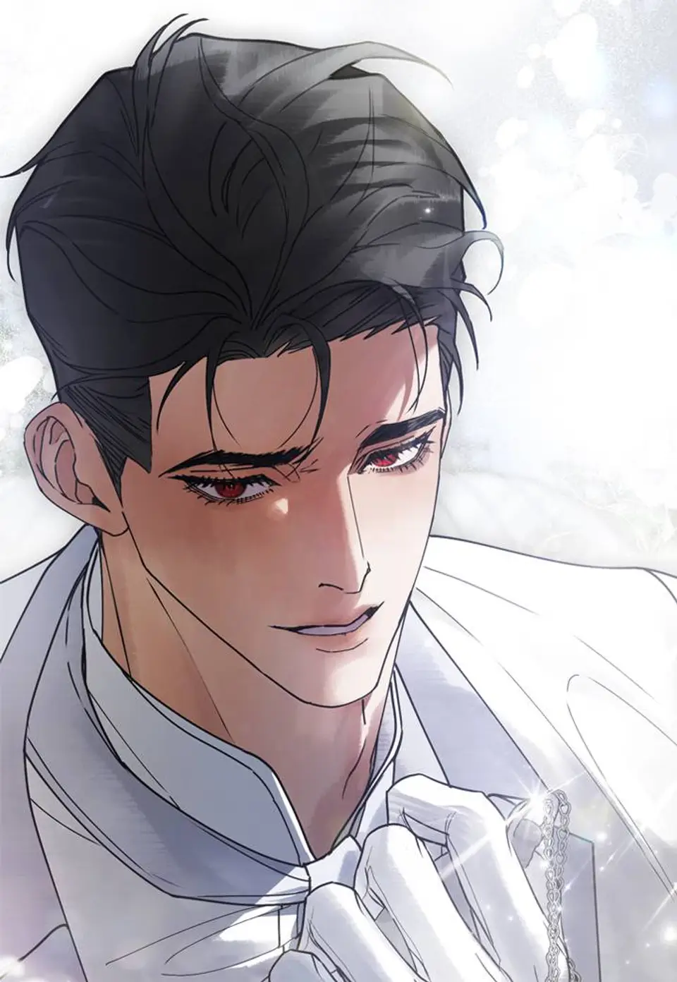 Chapter 20