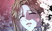 Chapter 108
