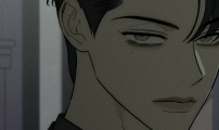 Chapter 77