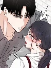 Chapter 7