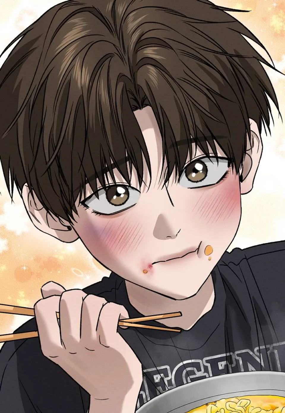 Chapter 15