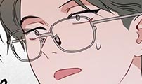 Chapter 99