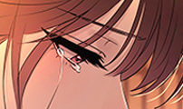 Chapter 48