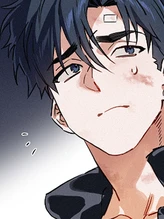 Chapter 27