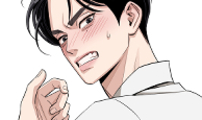 Chapter 93