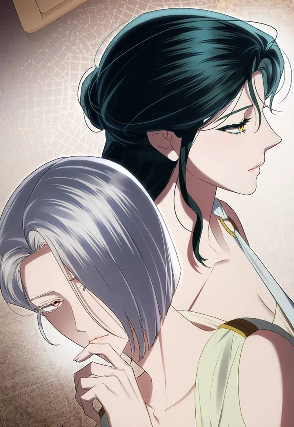 Chapter 93