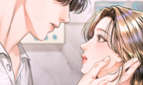 Chapter 56