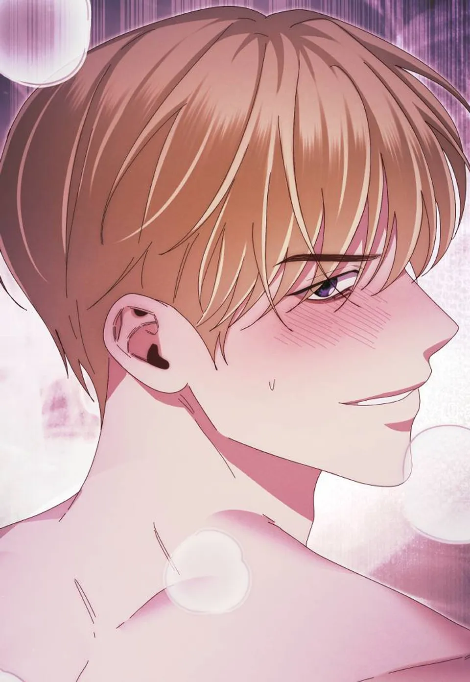 Chapter 17