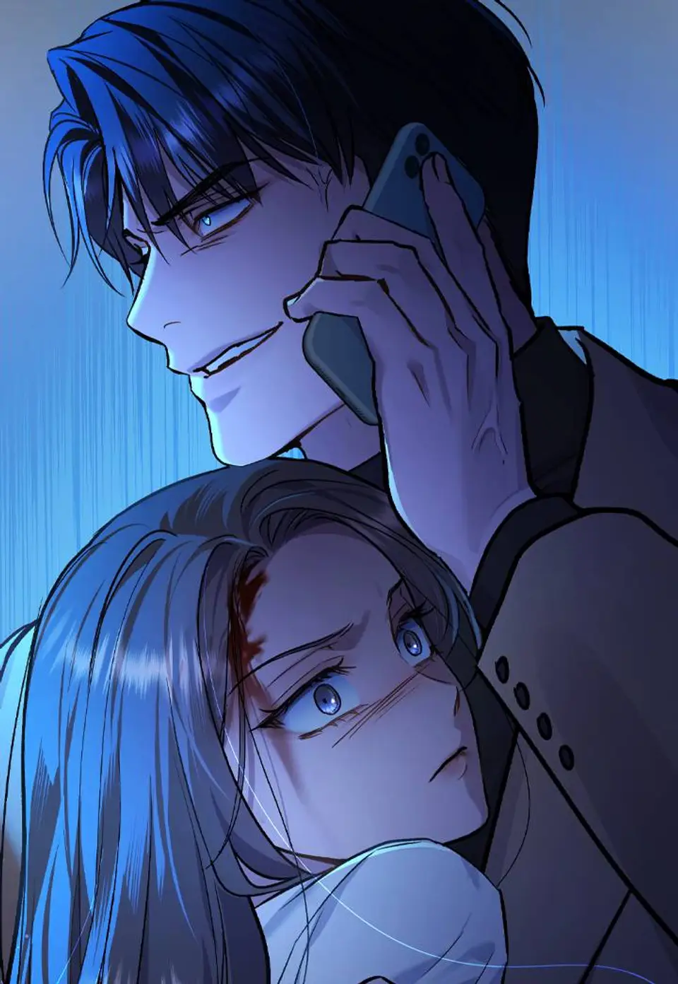 Chapter 49