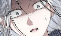 Chapter 77