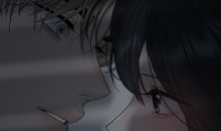 Chapter 31