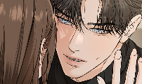 Chapter 109