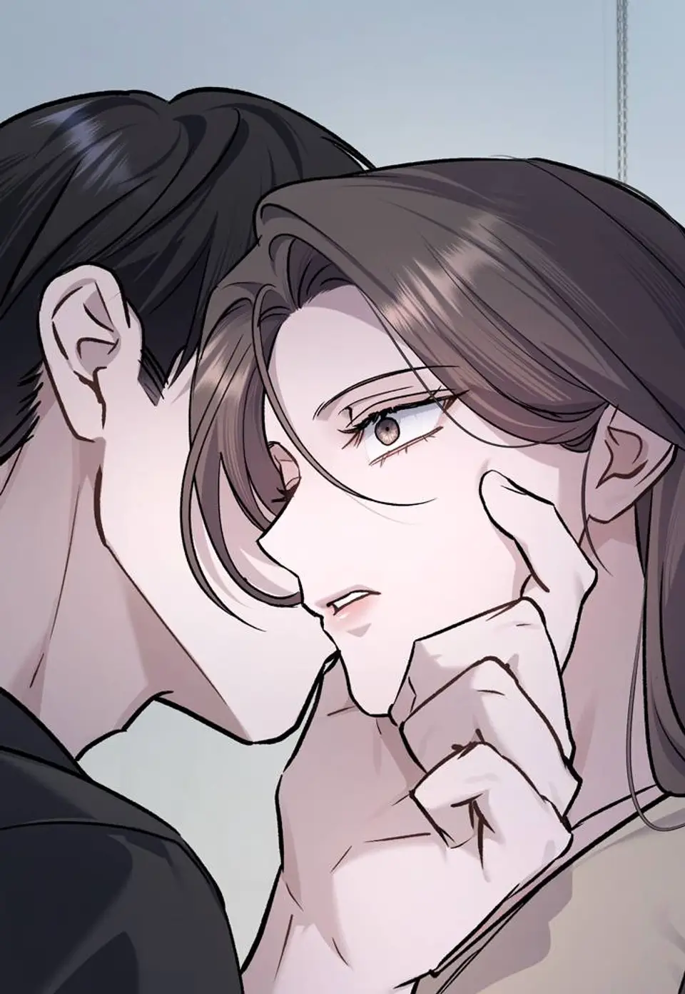 Chapter 58