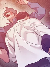 Chapter 44