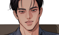 Chapter 105