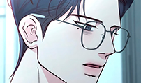 Chapter 132