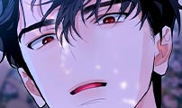 Chapter 30