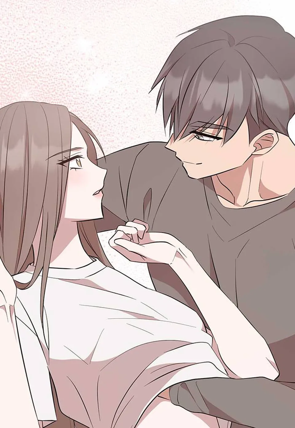 Chapter 46