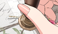 Chapter 113
