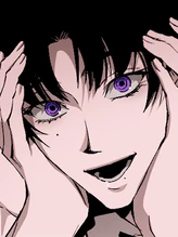 Chapter 34