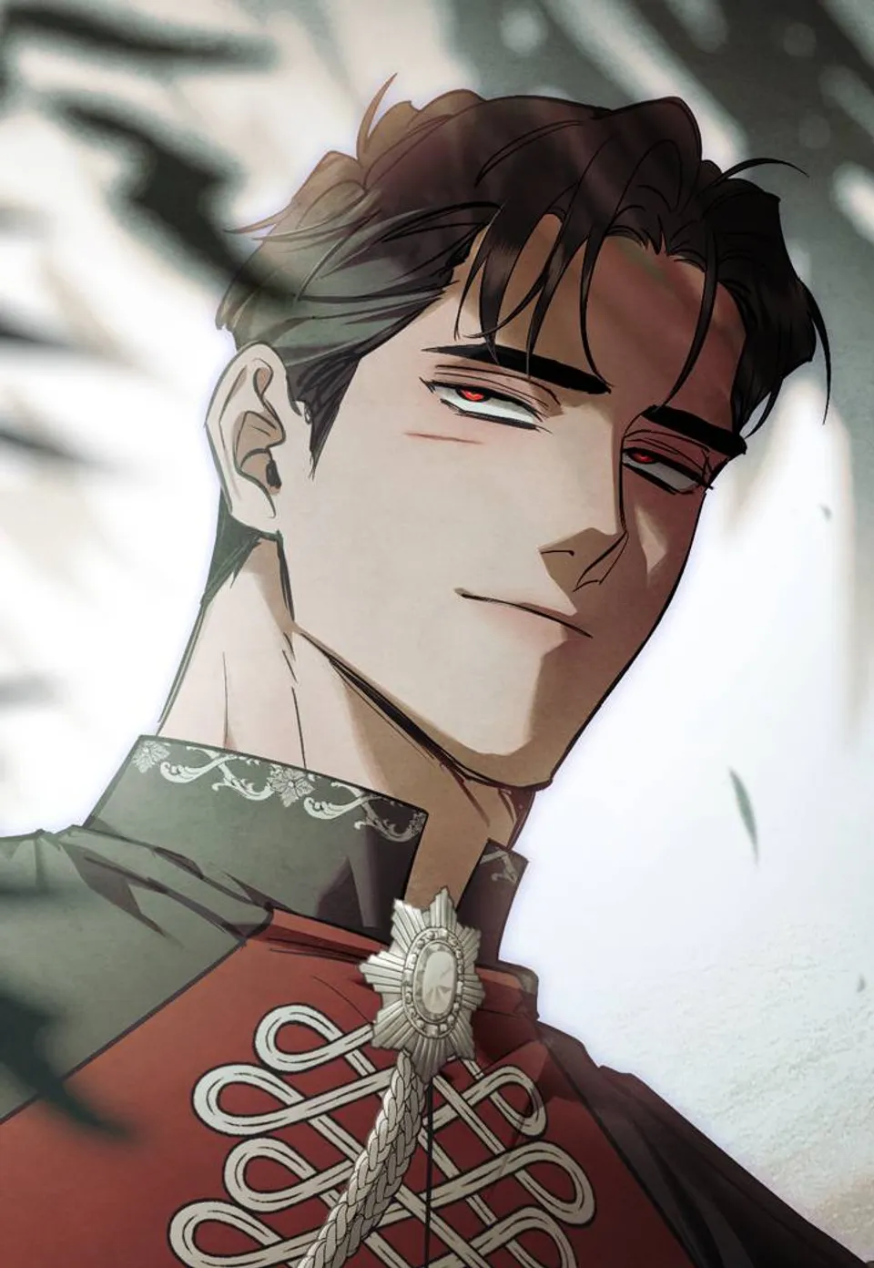 Chapter 47