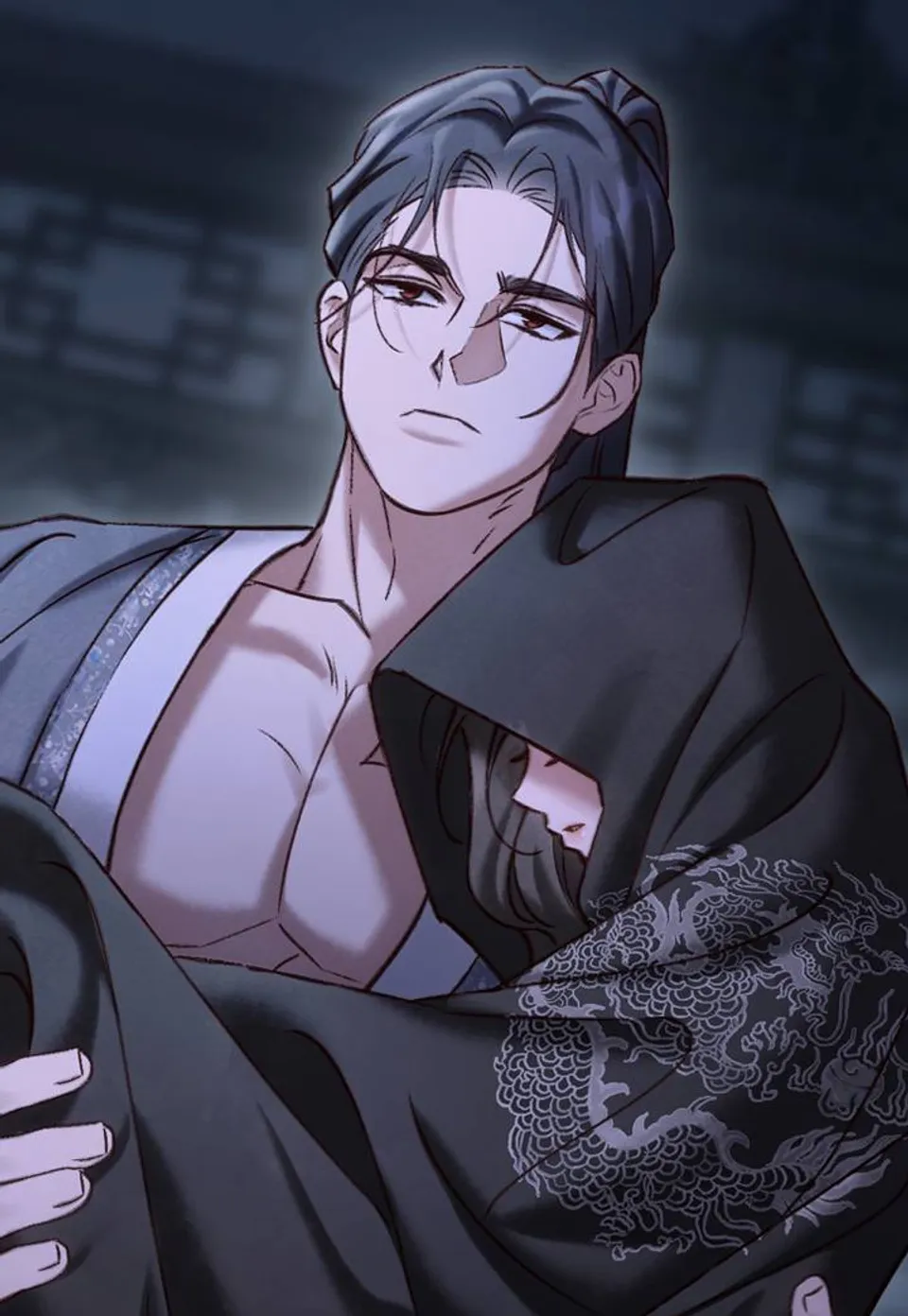Chapter 54