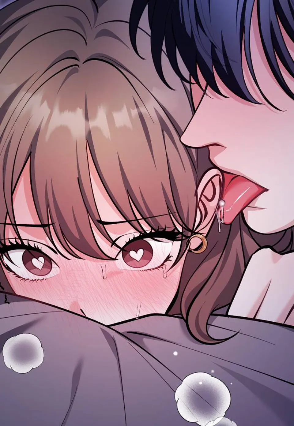 Chapter 8